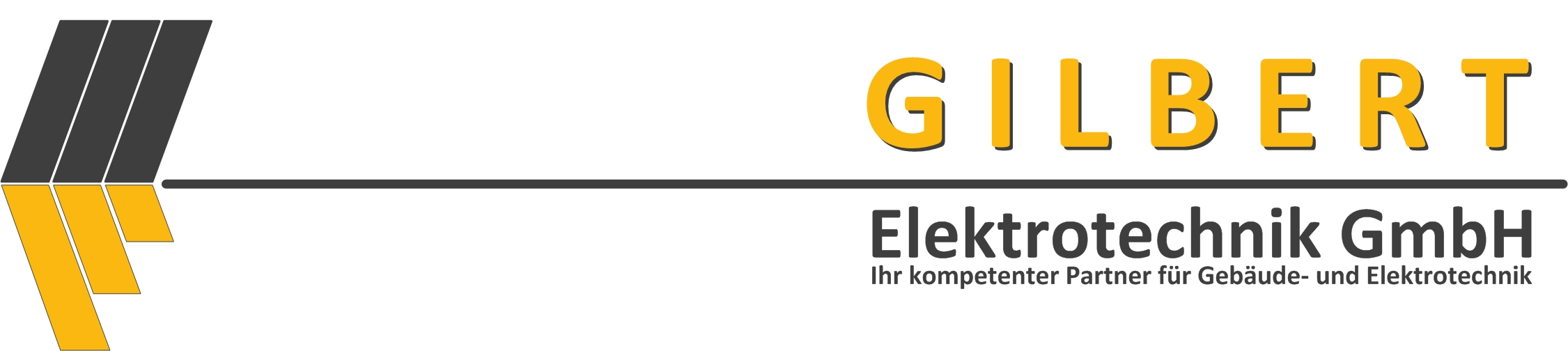 Gilbert Elektrotechnik GmbH